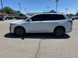 Used 2020 Cadillac XT6 Sport w/ Platinum Package image 2