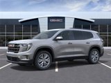 New 2025 GMC Acadia Elevation image 2