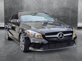 Used 2018 Mercedes-Benz CLA 250 image 3