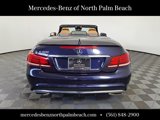 Used 2016 Mercedes-Benz E 400 Cabriolet image 4