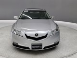 Used 2009 Acura TL w/ Technology Package image 2