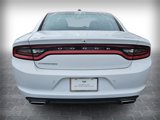 Used 2022 Dodge Charger SXT image 3
