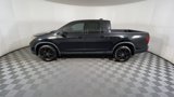 Used 2017 Honda Ridgeline Black Edition image 5