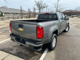 Used 2019 Chevrolet Colorado W/T w/ WT Convenience Package image 5
