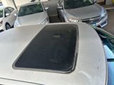 Used 1996 Lexus LS 400 image 4