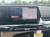 New 2025 BMW X1 xDrive28i w/ Technology Package image 2