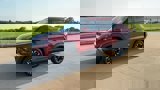 Used 2021 Chevrolet TrailBlazer LT w/ Premium Seating Package image 4