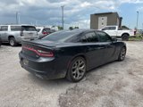 Used 2015 Dodge Charger R/T w/ Premium Group image 3