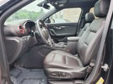 Used 2020 Chevrolet Blazer RS w/ LPO, Floor Liner Package image 5
