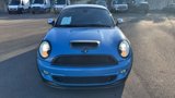 Used 2013 MINI Cooper Coupe S image 2