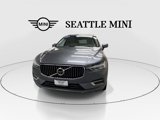 Used 2019 Volvo XC60 T6 Inscription image 4