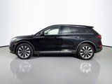 Used 2021 Lincoln Corsair Reserve image 4