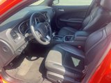 Used 2018 Dodge Charger SXT Plus w/ Quick Order Package 29J image 2