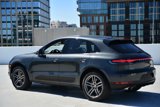 Used 2020 Porsche Macan S image 3