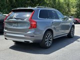 Used 2018 Volvo XC90 T6 Momentum w/ Convenience Package image 2