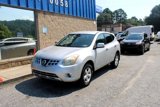 Used 2013 Nissan Rogue S w/ Special Edition Pkg image 3