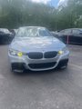 Used 2016 BMW 340i Sedan image 2