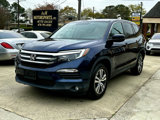 Used 2016 Honda Pilot EX-L image 3