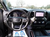 Used 2020 GMC Sierra 2500 Denali w/ Denali Ultimate Package image 5