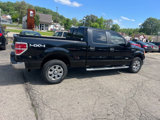 Used 2013 Ford F150 XLT w/ Luxury Equipment Group image 4