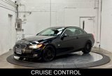 Used 2008 BMW 328i Convertible w/ Premium Pkg image 5