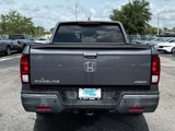 Certified 2019 Honda Ridgeline RTL-E image 5