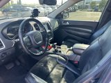 Used 2018 Dodge Durango GT image 4