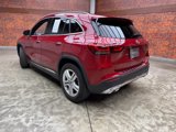 Certified 2022 Mercedes-Benz GLA 250 4MATIC w/ Premium Package Lite image 3