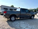 Used 2011 Toyota Tundra 4x4 Double Cab image 6