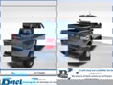 New 2025 Ford Maverick XL w/ Equipment Group 101A image 4
