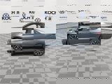 New 2025 Volkswagen Jetta S image 5
