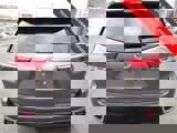 Certified 2019 Toyota Highlander Limited image 5