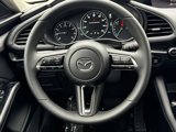 New 2025 MAZDA MAZDA3 s image 6