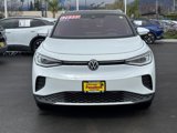 Used 2021 Volkswagen ID.4 Pro S w/ Gradient Package image 4
