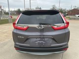 Used 2018 Honda CR-V EX-L image 5