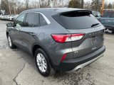 Certified 2021 Ford Escape SE w/ Cold Weather Package image 5