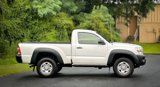 Used 2011 Toyota Tacoma 4x4 Regular Cab image 6