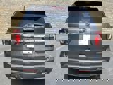 Used 2019 Ford Explorer XLT w/ Equipment Group 202A image 6