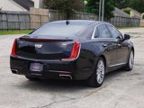 Used 2018 Cadillac XTS Luxury image 5