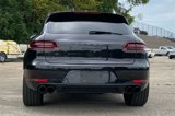 Certified 2018 Porsche Macan GTS image 4