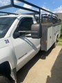 Used 2016 Chevrolet Silverado 3500 W/T image 2