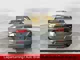 New 2025 Nissan Sentra SV w/ All-Weather Package image 4