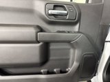 New 2025 GMC Sierra 1500 Pro w/ Trailering Package image 3