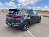 Used 2022 Kia Sportage LX image 5