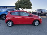 Used 2022 Chevrolet Spark LT image 5