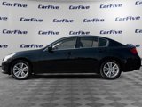 Used 2012 INFINITI G37 x w/ Premium Pkg image 2
