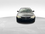 Used 2013 Kia Forte EX image 3