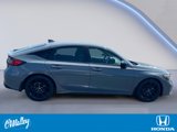 New 2025 Honda Civic Sport image 6