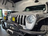 Used 2019 Jeep Wrangler Unlimited Sport S image 4