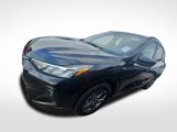 Certified 2023 Ford Escape ST-Line Select image 2